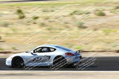 media/Sep-16-2023-PCA San Diego (Sat) [[4ecc9186e6]]/3-Yellow/session 1 turn 4b/